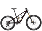 Trek Fuel MX 9.8 XT Gen 7 Mountain Bike